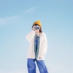 新潟県出張フォトグラファー / Nagashima miki